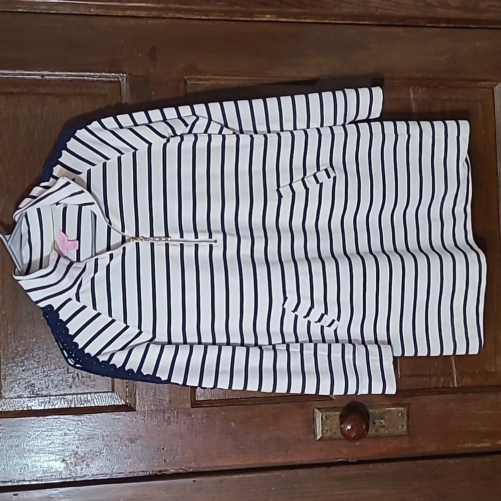 Lilly Pulitzer Skipper Dress Size XS